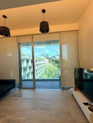 Seletar Park Residence (D28), Condominium #573623991